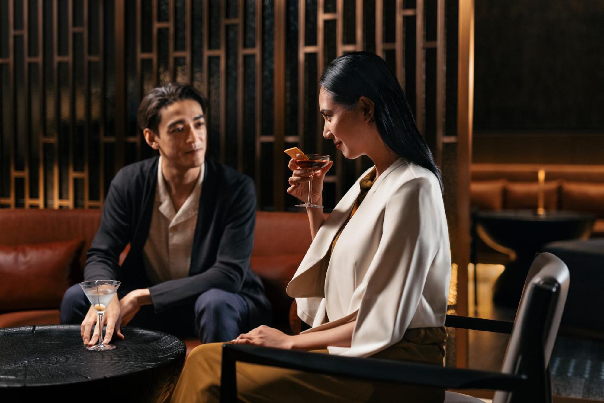 Six Senses Kyoto Quioto Exterior foto